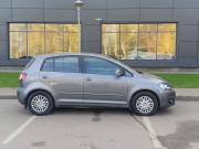 Volkswagen Golf Plus II Ярославль  - изображение 20