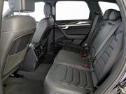 Volkswagen Touareg III Москва  - изображение 42