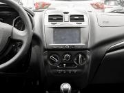 Lada (ВАЗ) Granta I Рестайлинг Казань  - изображение 40
