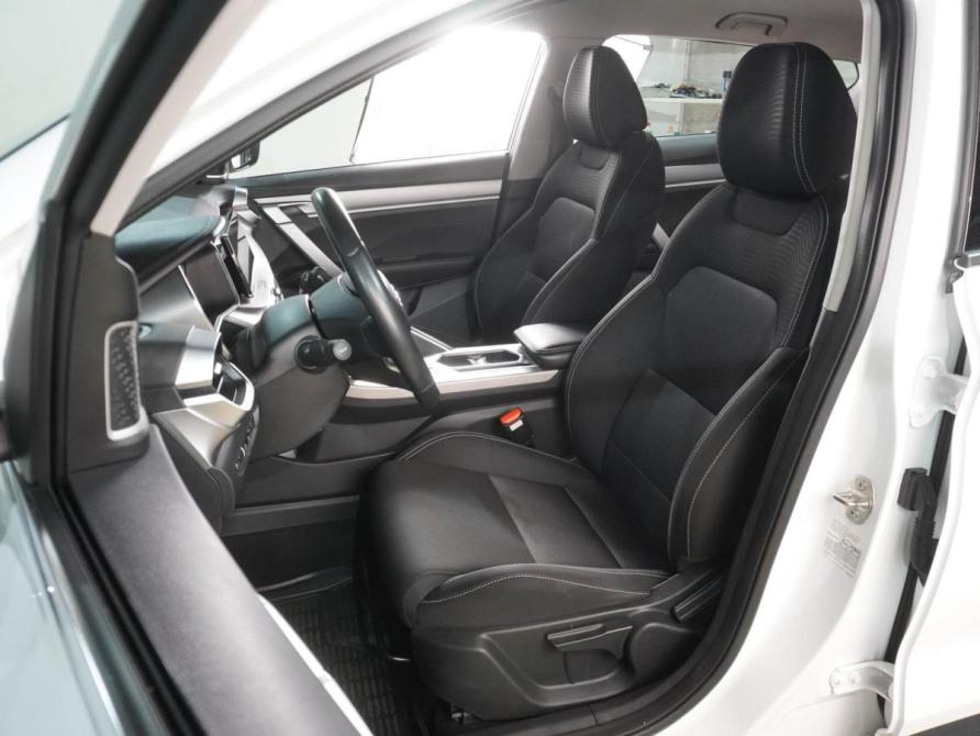 Geely Coolray I Воронеж  - изображение 10