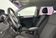 Volkswagen Tiguan II Саранск  - изображение 57