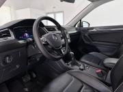Volkswagen Tiguan II Волгоград  - изображение 57