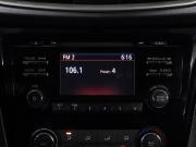 Nissan Rogue II Рестайлинг Тюмень  - изображение 41