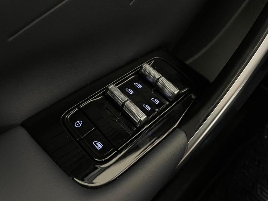 Geely Atlas II Воронеж  - изображение 18