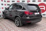BMW X5 III (F15) Санкт-Петербург  - изображение 18