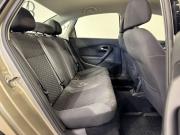 Volkswagen Polo V Рестайлинг Санкт-Петербург  - изображение 43