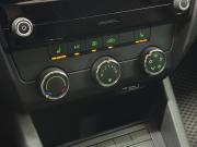 Skoda Octavia III (A7) Рестайлинг Набережные Челны  - изображение 43