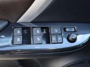 Toyota Fortuner II Москва  - изображение 33