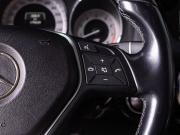 Mercedes-Benz GLK-Класс I (X204) Рестайлинг Минеральные Воды  - изображение 39