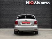 Volkswagen Polo V Рестайлинг Екатеринбург  - изображение 21