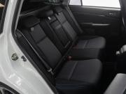 Subaru Levorg I Тюмень  - изображение 31