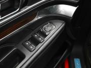 Ford Explorer V Рестайлинг 2 Екатеринбург  - изображение 39