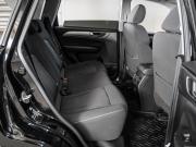 Haval M6 II Ставрополь  - изображение 29