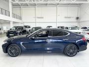 Genesis G70 I Шахты  - изображение 24