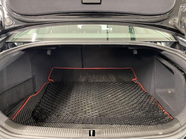 Audi A6 III (C6) Рестайлинг с пробегом 2010 года, цена 890 000 рублей, 218172 км, седан, Автокод Объявления
