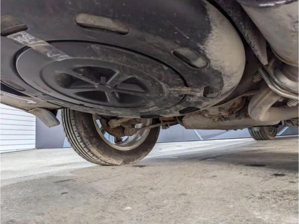 Lexus RX II Рестайлинг с пробегом 2008 года, цена 1 290 000 рублей, 214106 км, внедорожник, Автокод Объявления