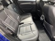 Haval F7 I Химки  - изображение 32