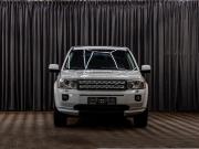 Land Rover Freelander II Рестайлинг Краснодар  - изображение 21