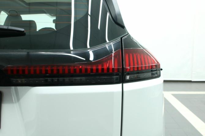 Toyota RAV4 VI (XA60) с пробегом 2025 года, цена 4 295 000 рублей, 15 км, внедорожник, Автокод Объявления