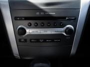 Nissan Murano II (Z51) Рестайлинг Ставрополь  - изображение 34