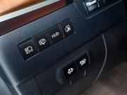 Lexus LX III Рестайлинг 2 Уфа  - изображение 41