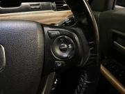 Honda Freed II Челябинск  - изображение 40