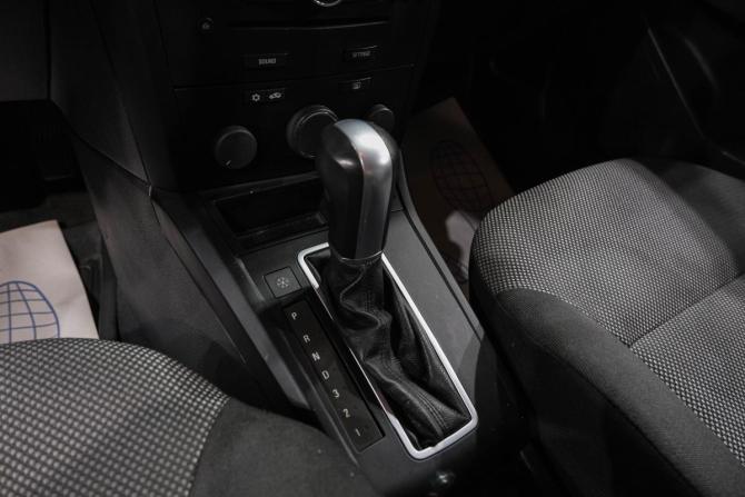 Opel Astra H Рестайлинг с пробегом 2010 года, цена 749 000 рублей, 163000 км, седан, Автокод Объявления