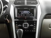 Ford Explorer V Екатеринбург  - изображение 46