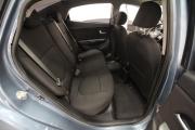 Kia Rio III Сургут  - изображение 44
