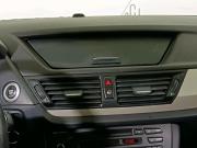 BMW X1 I (E84) Рестайлинг Москва  - изображение 30