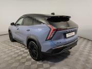 Geely Atlas II Москва  - изображение 29