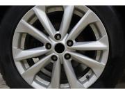 Nissan Qashqai II Коломна  - изображение 32