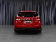 Subaru Levorg I Тюмень  - изображение 28