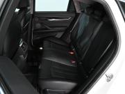 BMW X6 II (F16) Ростов-на-Дону  - изображение 34