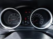 Mitsubishi Lancer X Рестайлинг Ставрополь  - изображение 41