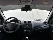 Lada (ВАЗ) Granta I Рестайлинг Липецк  - изображение 30