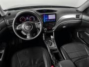 Subaru Forester III Рестайлинг Казань  - изображение 24