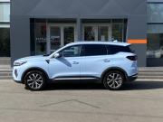 Chery Tiggo 7 Pro Max I Краснодар  - изображение 29