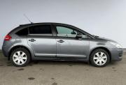 Citroen C4 I Рестайлинг Киров  - изображение 32