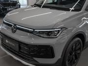 Volkswagen Tharu XR Москва  - изображение 35