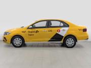 Jetta VA3 Химки  - изображение 33