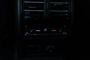 Volkswagen Passat B8 Москва  - изображение 36