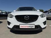 Mazda CX-5 I Киров  - изображение 49