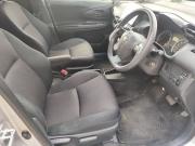 Toyota Wish II Рестайлинг Москва  - изображение 26