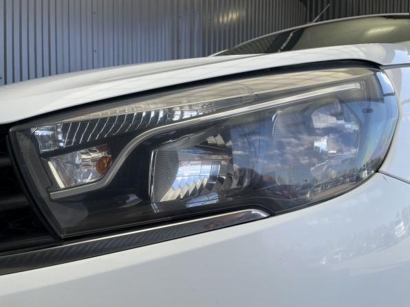 Lada (ВАЗ) Vesta I с пробегом 2017 года, цена 747 000 рублей, 173728 км, седан, Автокод Объявления