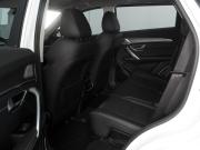 JETOUR X70+ I Рестайлинг Минеральные Воды  - изображение 32