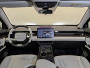 JETOUR DASHING I Москва  - изображение 42