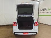 Lada (ВАЗ) Granta I Рестайлинг Кемерово  - изображение 25