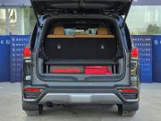 Lexus LX IV Самара  - изображение 76