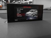 Audi Q7 II (4M) Москва  - изображение 48